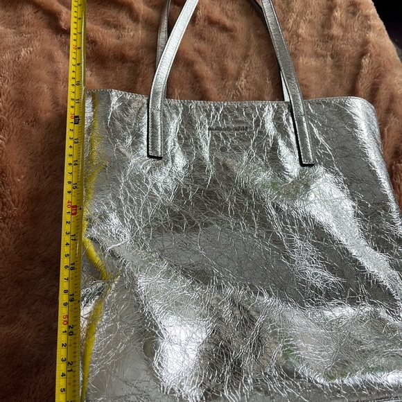 EUC Michael Kors tote - Picture 2 of 6